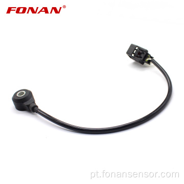 Bather Sensor para Ford 98MF12A699BA 98MF12A699AB 1068159